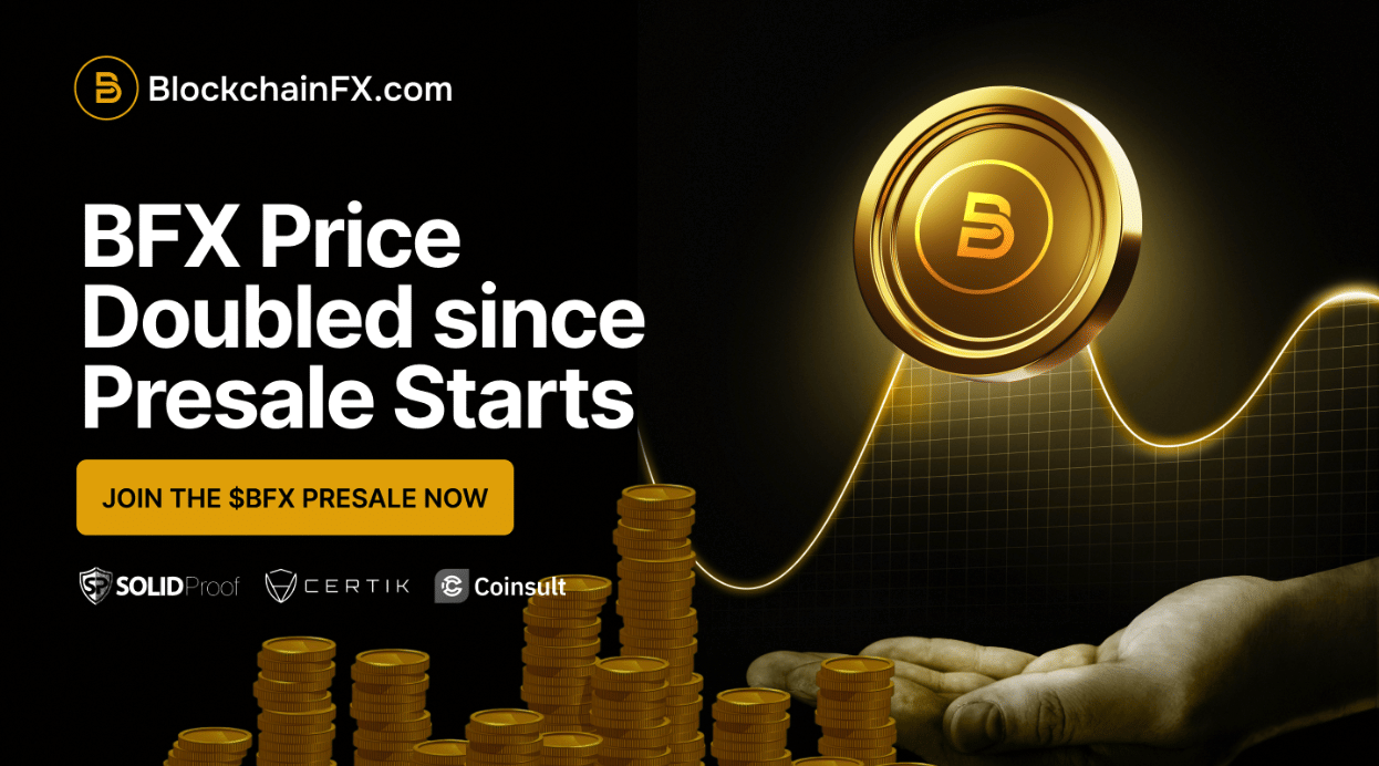 By special arrangement